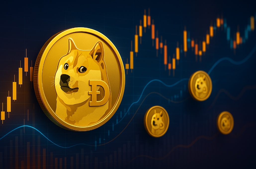 Dogecoin Vadeli İşlemleri Nedir?