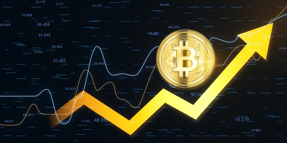 Binance Kaldıraçlı İşlem Avantajları