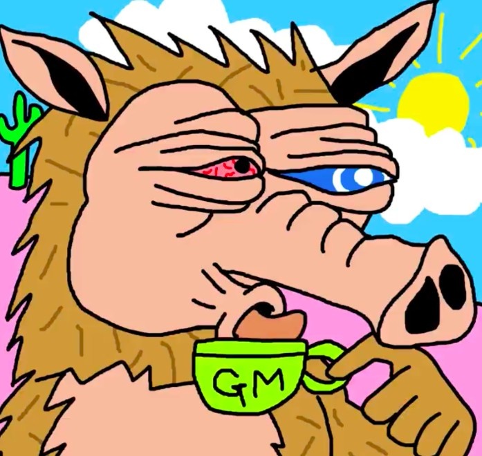Meme Coin Rüzgarı Durmuyor: Snorter Bot, 100x Vaat Eden Projelere Odaklanarak 2.5 Milyon Dolar Yatırım Aldı