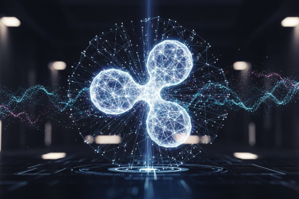 Eski Goldman Sachs Analistinden XRP İçin Şok Tahmin: 2030’da Bu Seviyeye Ulaşabilir!