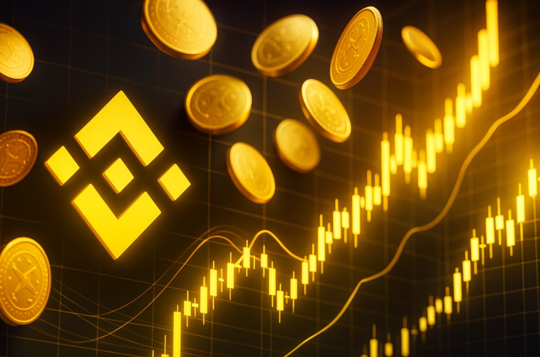 Binance güvenli mi