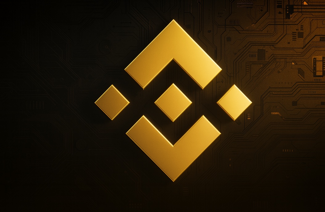 En çok tercih edilen kripto borsaları