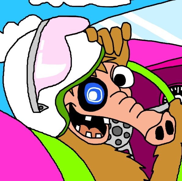 Meme Coin Savaşında Yeni Hamle: Snorter Bot, 10x Potansiyelli Projeleri Radarına Aldı