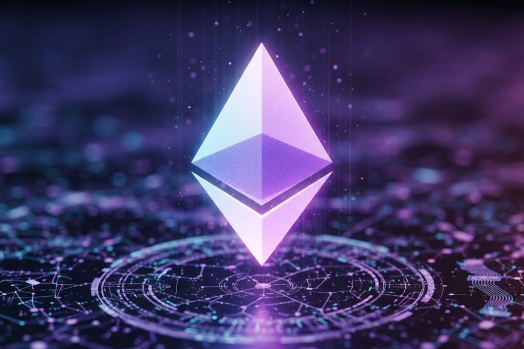 Ethereum Fiyat Tahmini: Günlük Aktif Adresler 2 Yılın Zirvesinde – Bu ETH İçin Ne Anlama Geliyor?