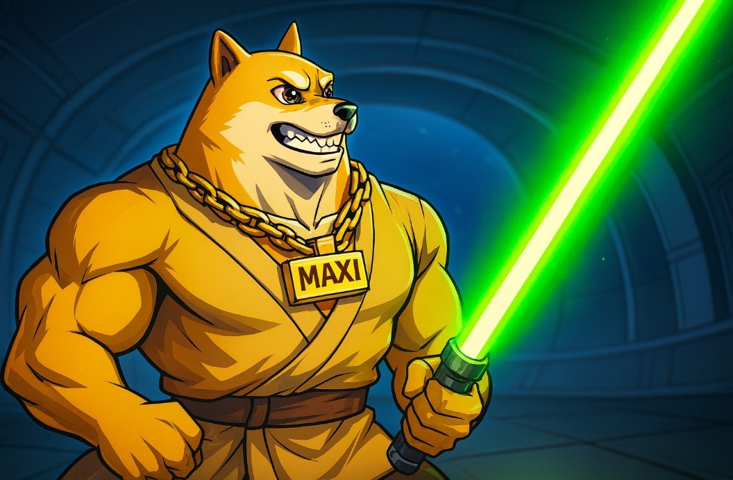 Maxi Doge Fiyat Tahmini: 2025 – 2030 Yılları