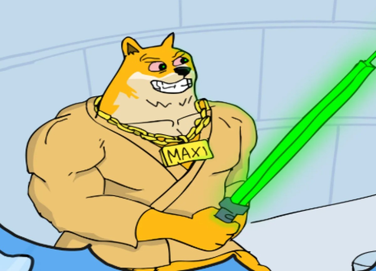 Maxi Doge Lansman Tarihi: Ön Satış Ne Zaman Bitiyor?