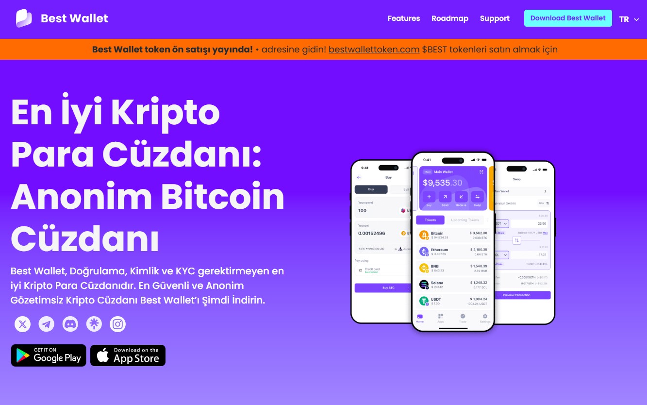 Luna coin nasıl alınır? - Kapsamlı rehber