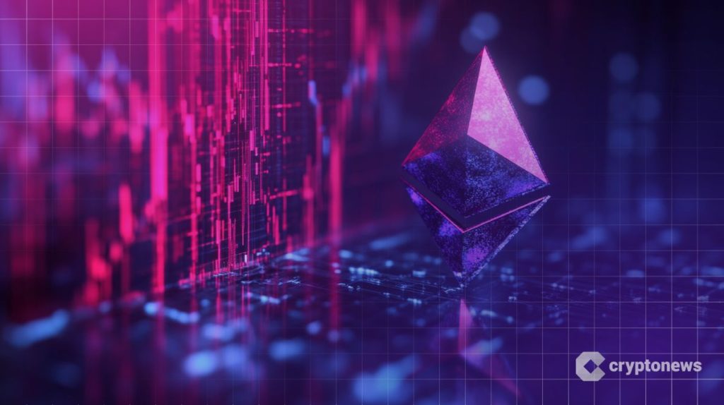 SharpLink, Ethereum Hazinesini 3 Milyar Doların Üzerine Çıkarmak İçin 400 Milyon Dolarlık Satış Anlaşması Yaptı