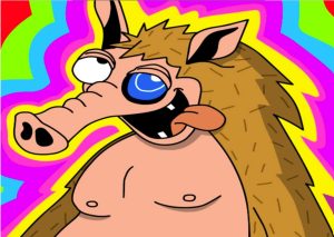 Pump.fun Liderlik Koltuğunu Geri Aldı, Snorter Bot Token Her Platforma Yayılıyor – ICO’da 3M$