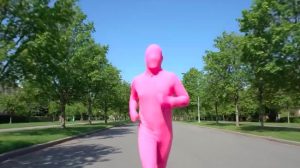 Fonlamada %40’a Ulaşıldı: Yatırımcılarını Kendisi Seçen Meme Coin TOKEN6900’da Satışlar Bitmek Üzere – Sadece 14 Saat Kaldı