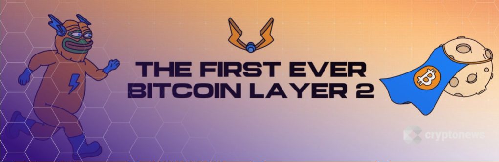 Bitcoin Hyper Lansman Tarihi: Ön Satış Ne Zaman Bitiyor?