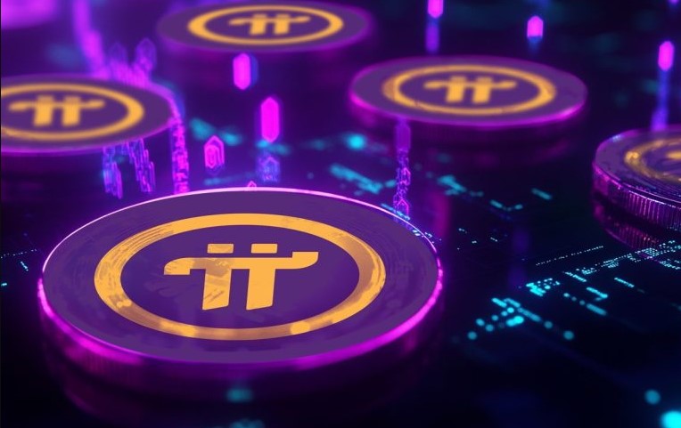 pi coin nedir? - detaylı rehber