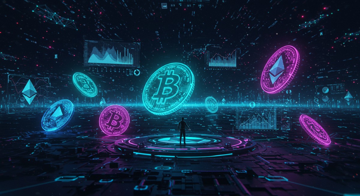 Listeleme Öncesi Yeni Çıkan Coinler Bulma Ve Alma Yolları