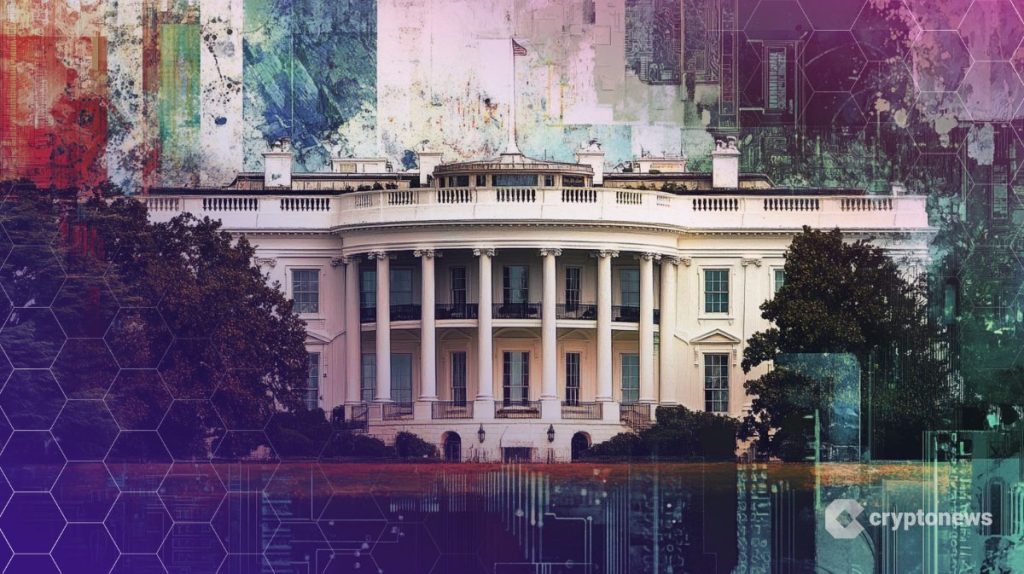 SEC Başkanı Atkins: ABD, Küresel Kripto Merkezi Olacak