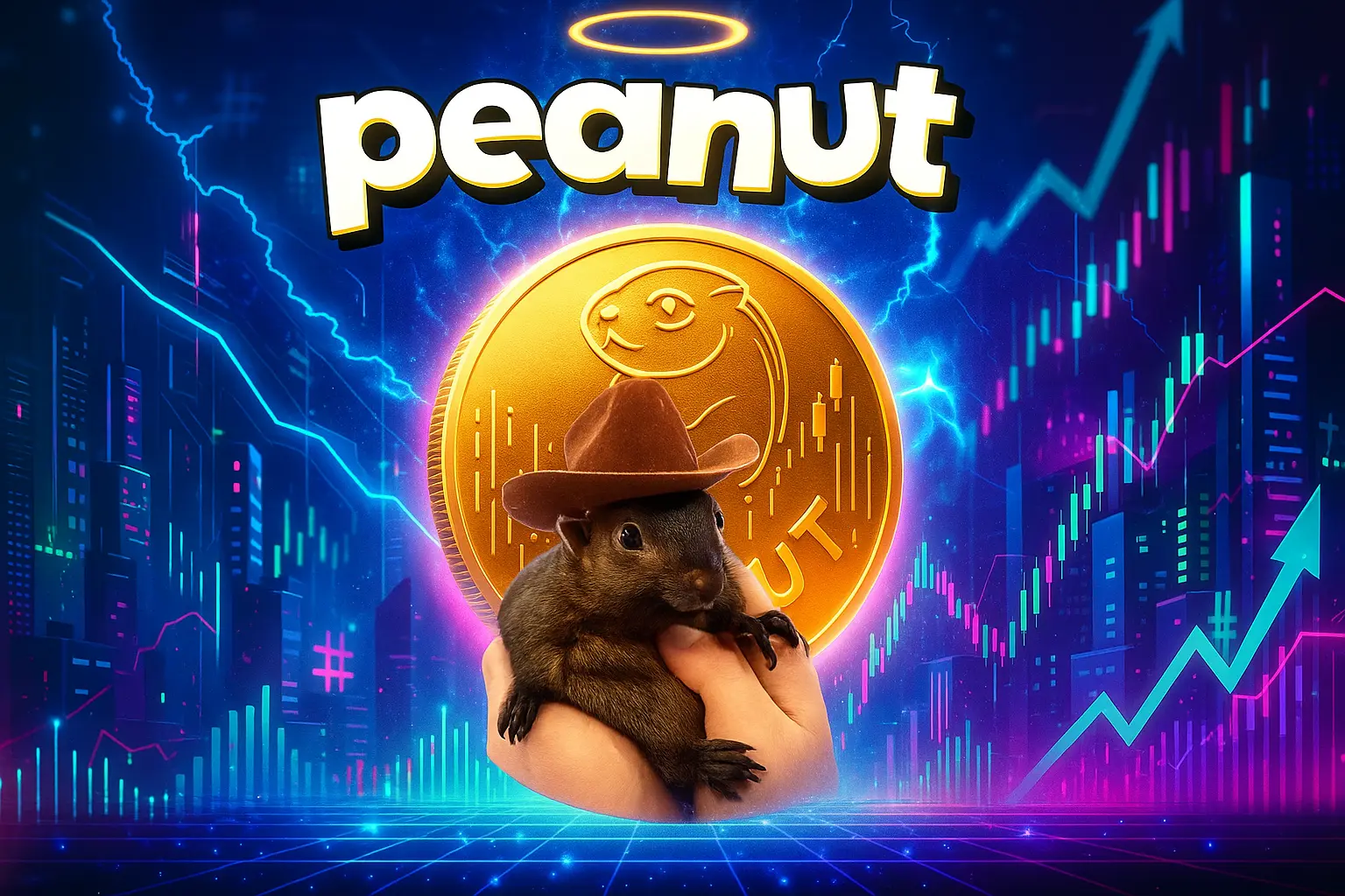 Pnut coinbase listeleme (76) 사진