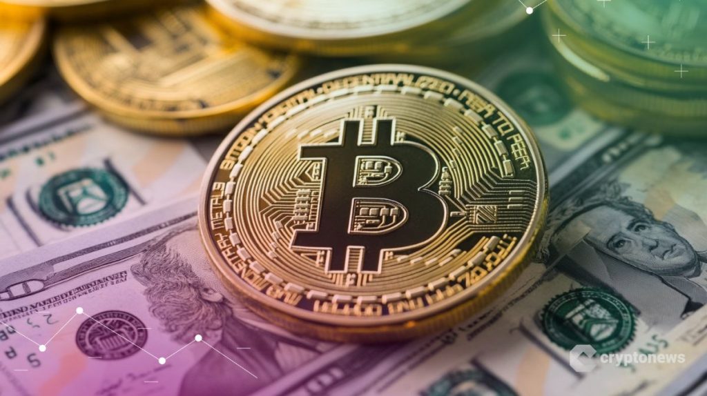 Galaxy Digital CEO’su Novogratz’tan 1 Milyon Dolarlık Bitcoin Uyarısı