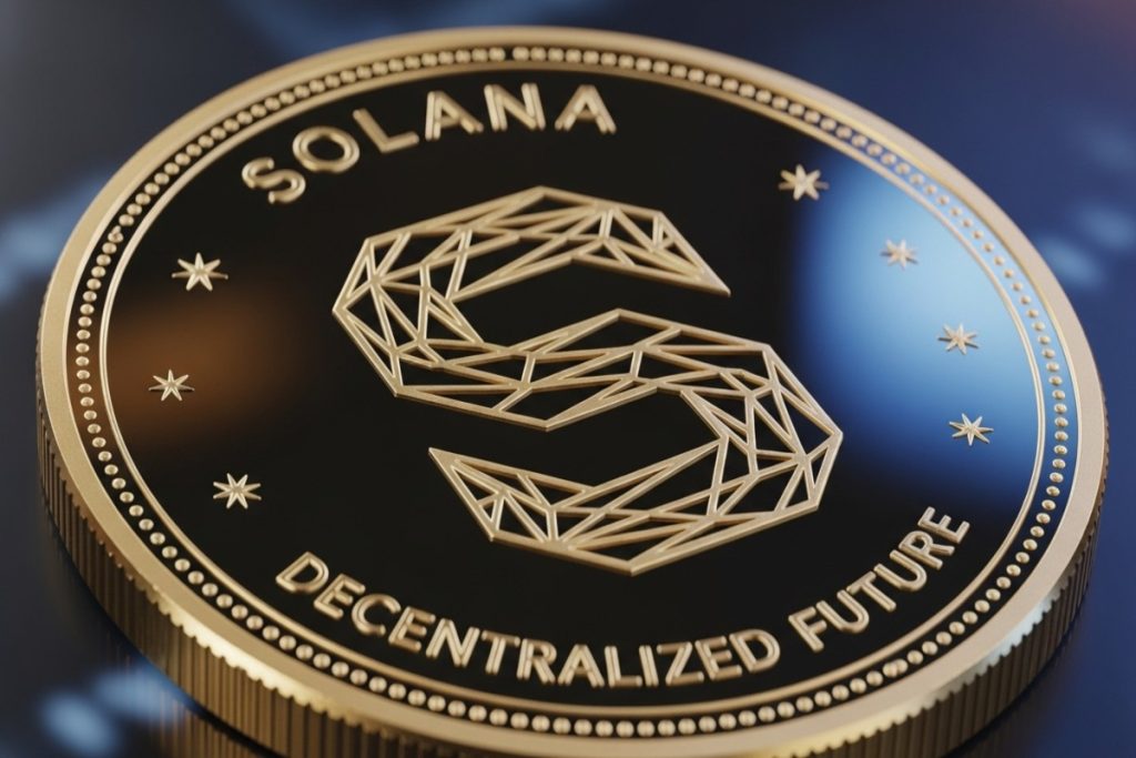 Solana Fiyat Tahmini: SEC'e Rağmen SOL Yükselişte