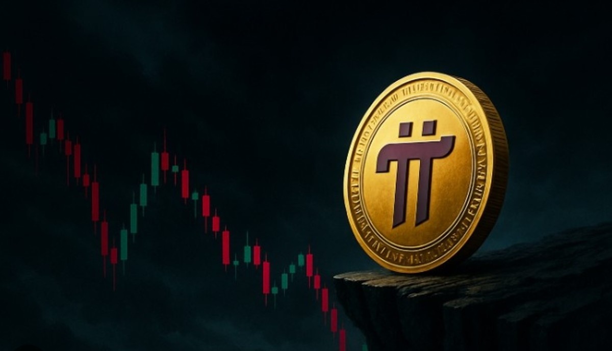 pi coin fiyat tahmini- pi alınmalı mı