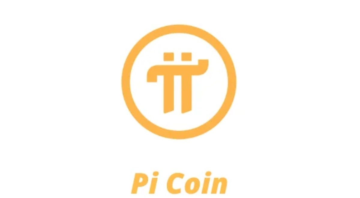 pi coin fiyat tahmini-geleceği