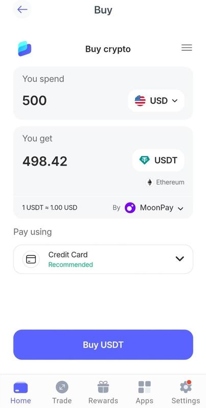 PEPENODE nasıl alınır