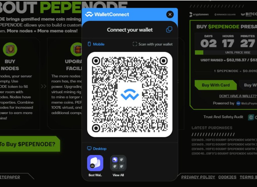 en iyi ön satış coinleri