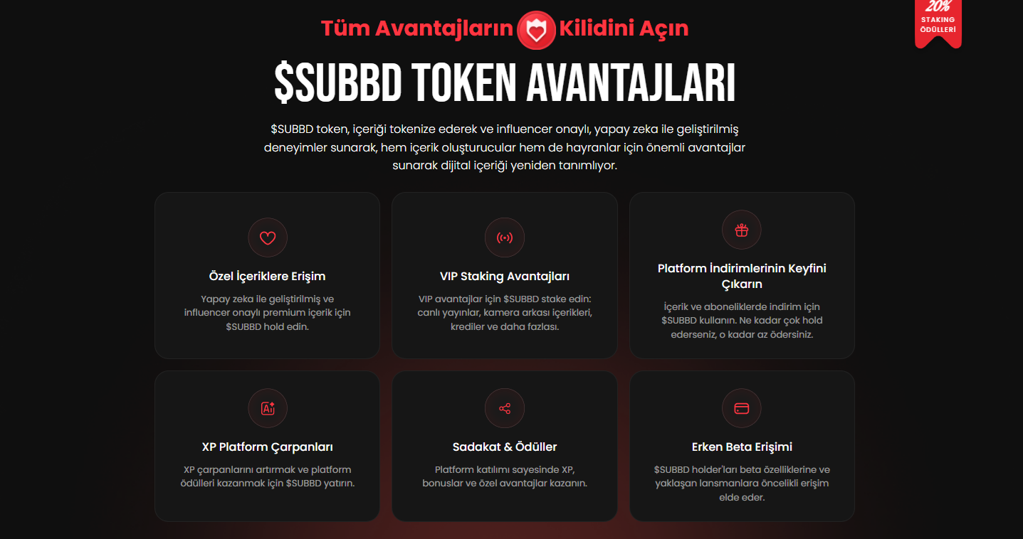 en iyi ön satış coinleri