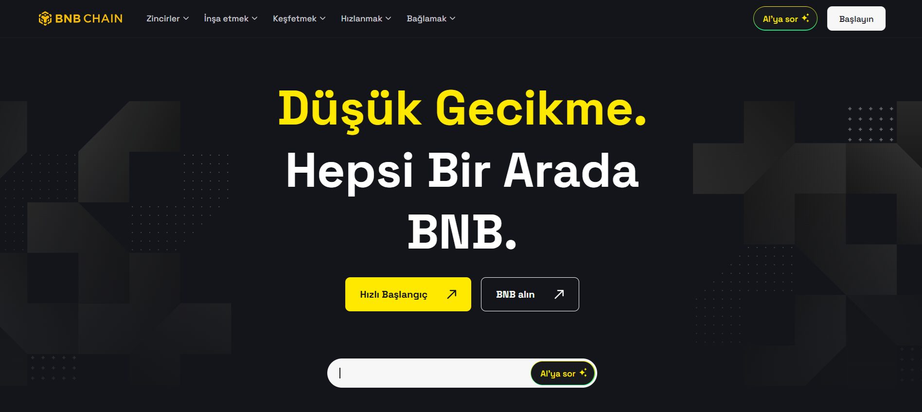 BNB meme coinleri