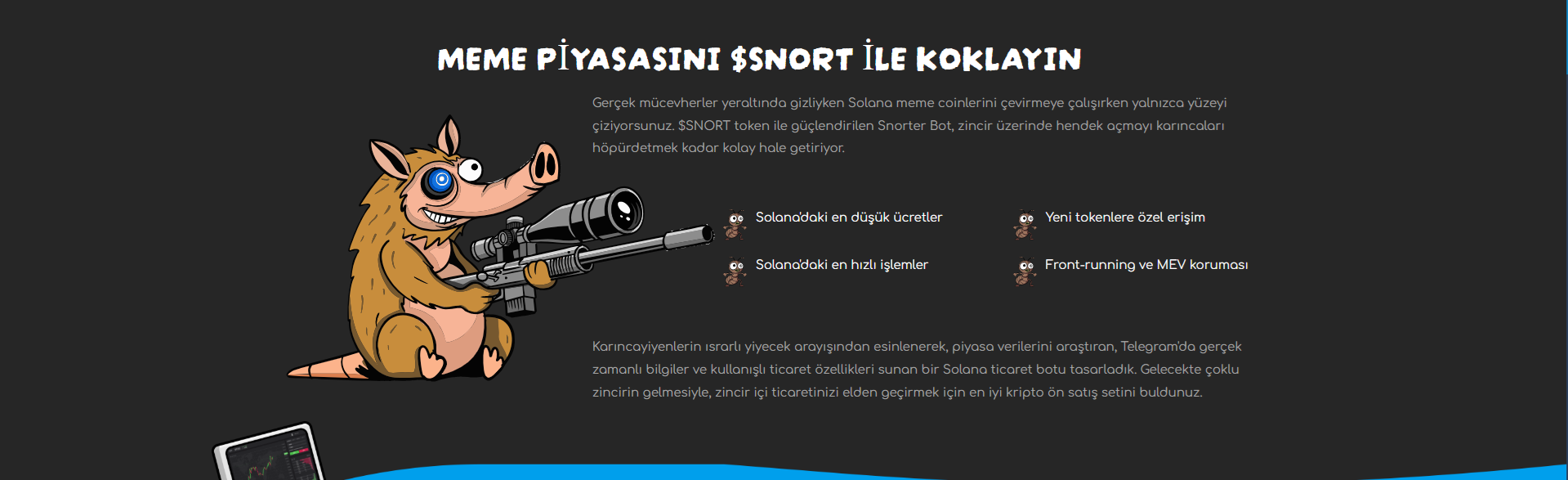 en iyi meme coinleri