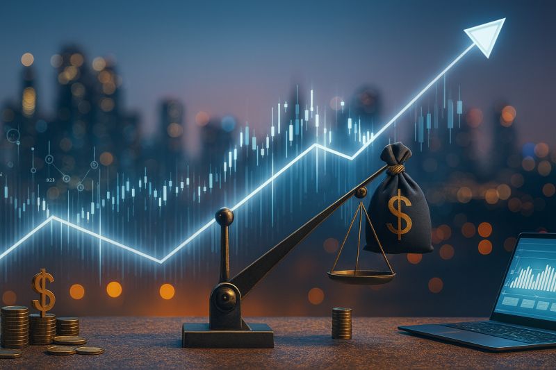 100x Kaldıraç Veren En İyi Kripto Borsaları – Detaylı Rehber