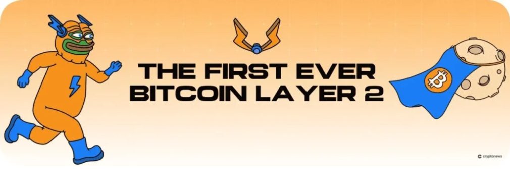 Bitcoin Hyper ön satışı