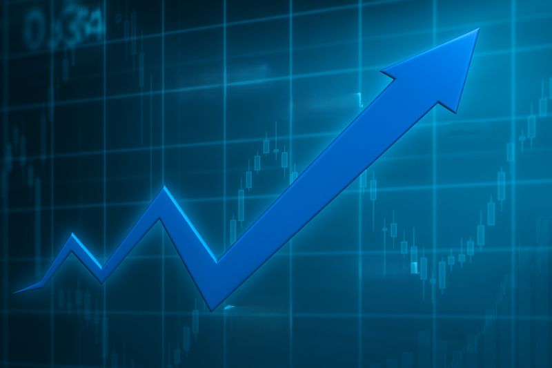 Kripto Vadeli İşlemler İçin Borsalar – 2026 İncelemesi