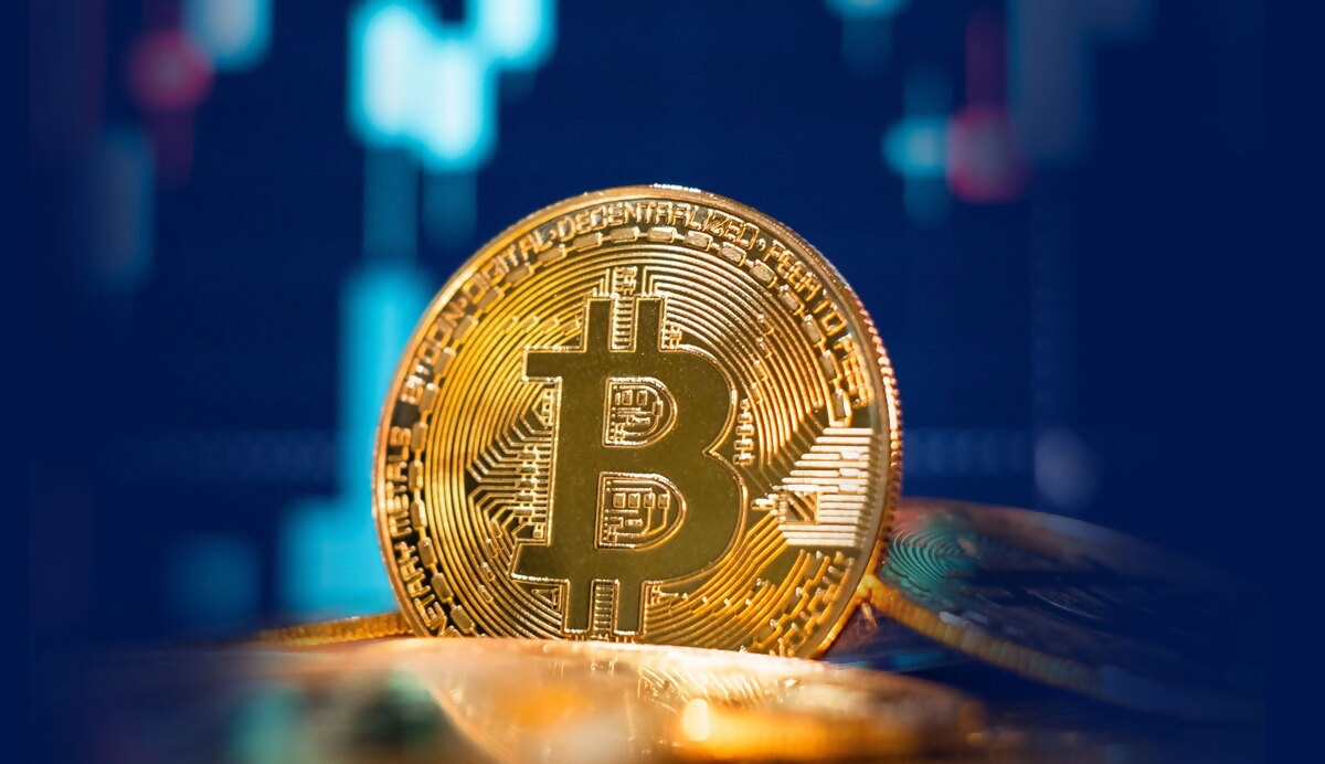 Bitcoin Futures (Vadeli İşlem) Nedir ve Nasıl Çalışır?