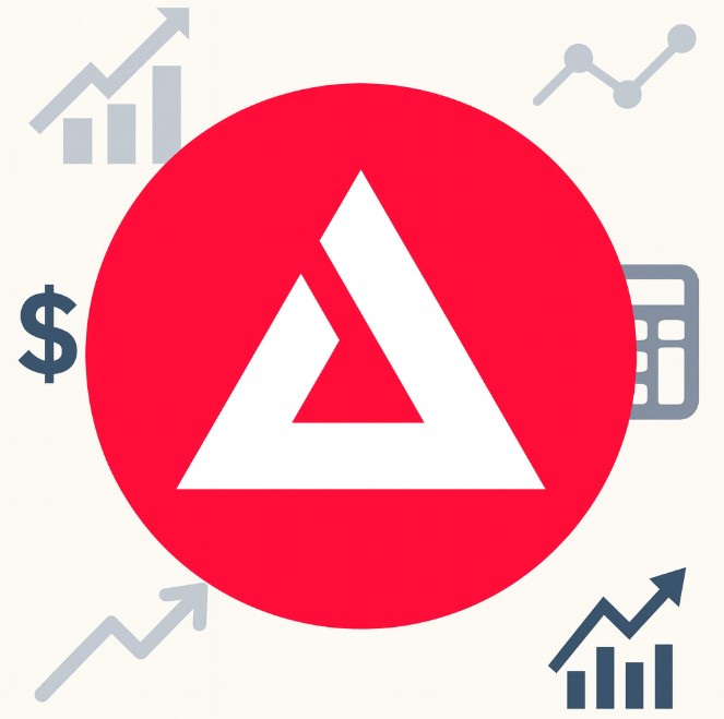 XAI coin nedir? Kapsamlı rehber