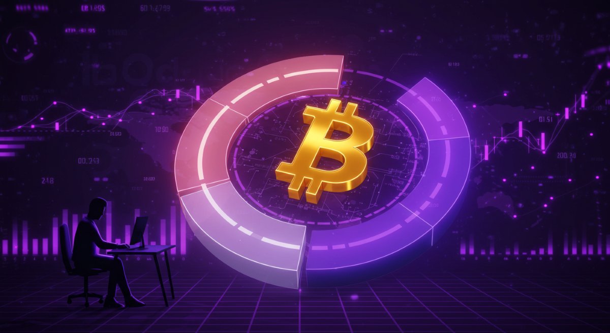 Dengeli Portföy için En iyi Kripto Paralar – Öne Çıkanlar