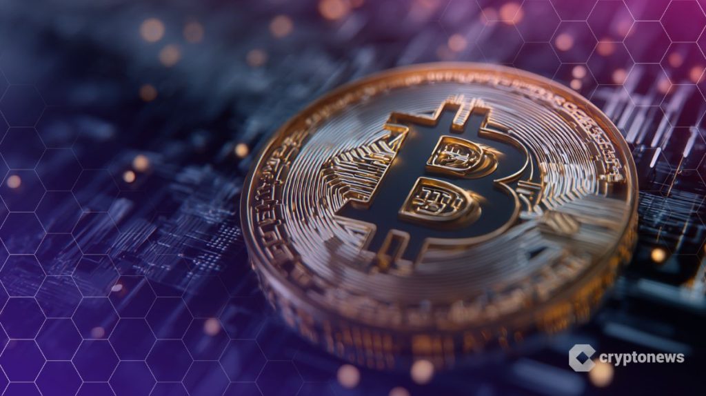 BlackRock’un Bitcoin Hamlesi Piyasada Manipülasyon Tartışması Başlattı