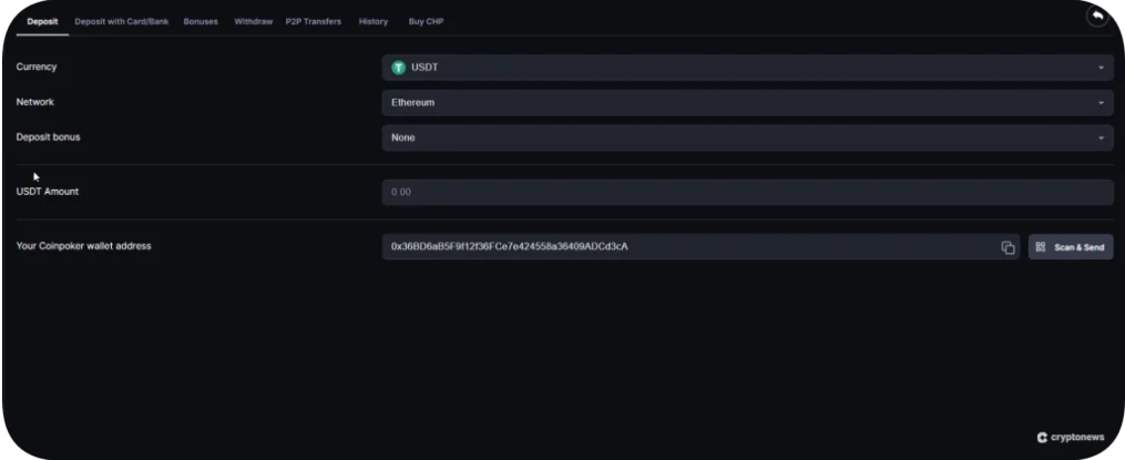 Dogecoin vadeli işlemler