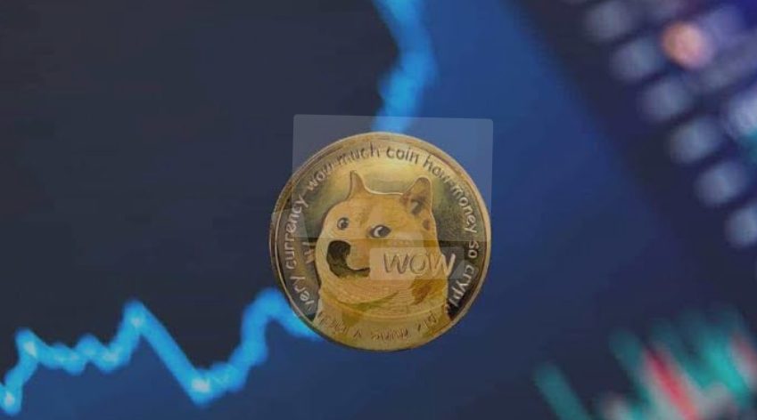 Dogecoin Vadeli İşlem Rehberi: Nedir ve Nasıl Yapılır?