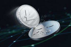 Litecoin (LTC) Rallisi Bitti mi? Yoksa Büyük Bir Patlama mı Geliyor?