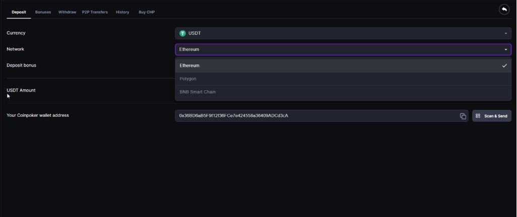 en güvenilir kripto para borsaları