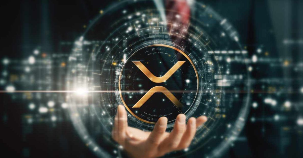 XRP Vadeli İşlem Rehberi: Nedir ve Nasıl Yapılır?