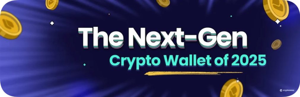 Best Wallet Token ön satışı
