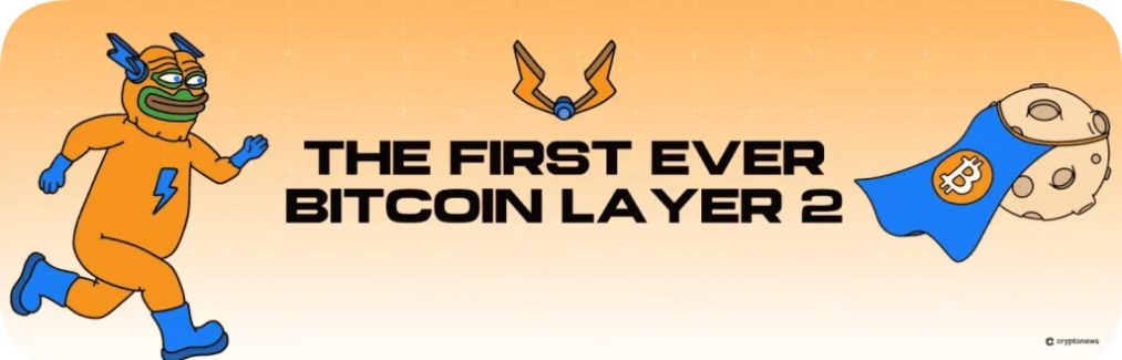 Bitcoin Hyper ön satışı