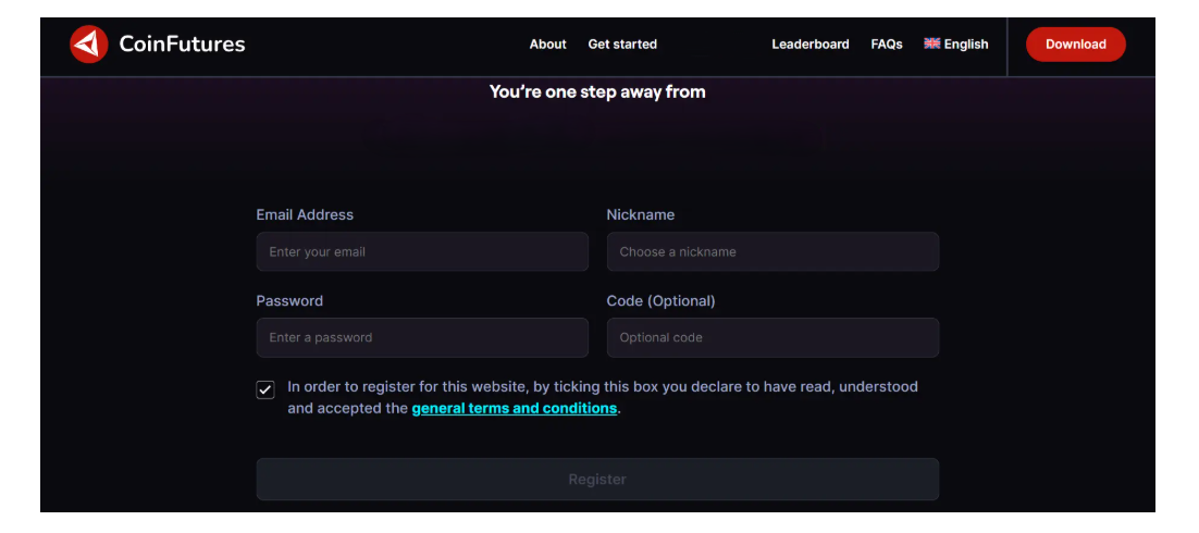 Kripto Marjin İşlemine Nasıl Başlanır? Adım Adım Rehber