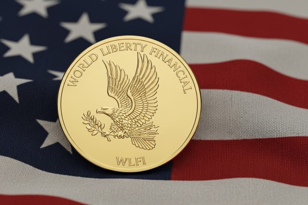 WLFI Fiyat Tahmini
