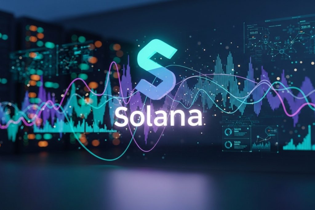 Solana Fiyat Tahmini: SOL 200 Dolar Üzerinde Kalırsa Yeni Zirveye Ulaşabilir mi?