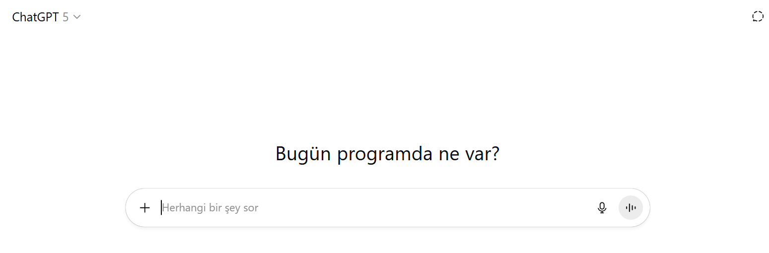 ChatGPT’yi Kullanarak Kriptodan Nasıl Para Kazanılır