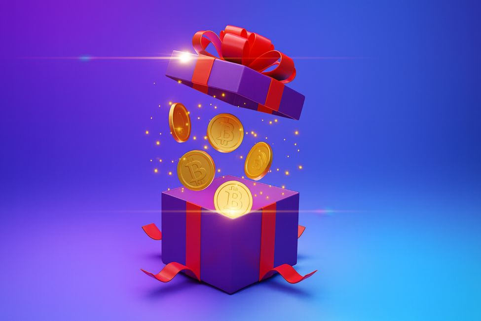 Vadeli İşlem Bonusu Nedir?