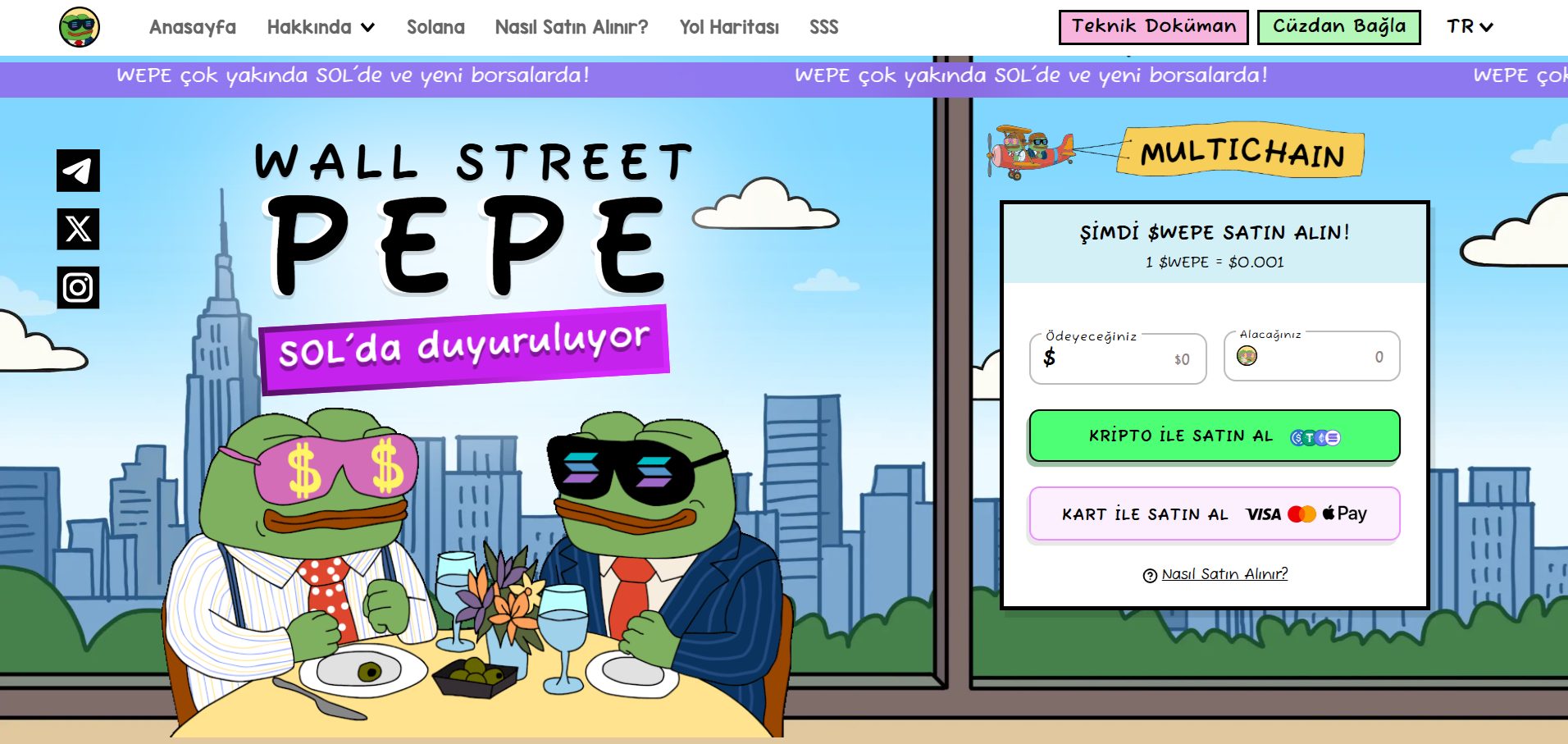 Geleceğin en iyi coinleri