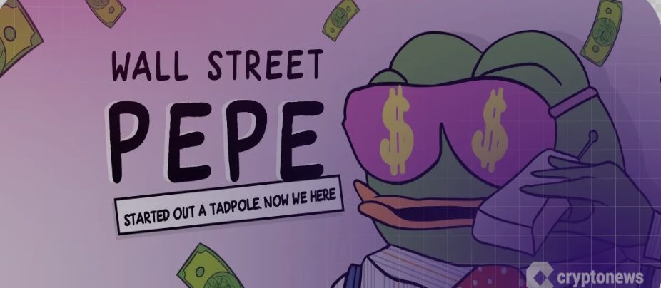 Wall Street Pepe Güvenilir mi Yoksa Dolandırıcılık mı?