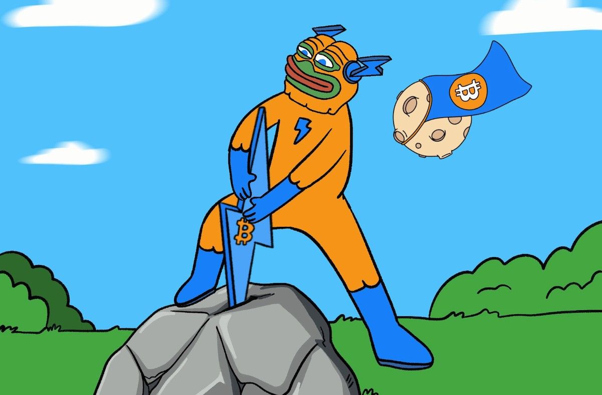 Bitcoin Hyper Nasıl Alınır? 5 Adımda Satın Alma Rehberi